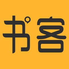 ag体育官网APP